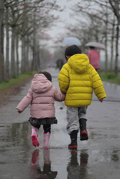 20160324152623_IMG_7524.JPG 20160324152623_IMG_7524.JPG