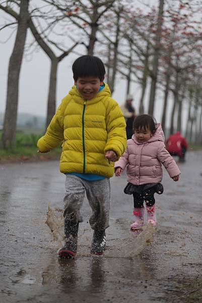 20160324152854_IMG_7585.JPG 20160324152854_IMG_7585.JPG