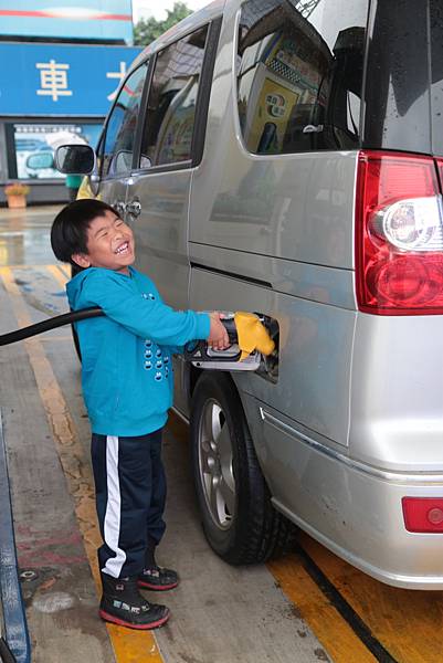 20160324164833_IMG_7784.JPG 20160324164833_IMG_7784.JPG