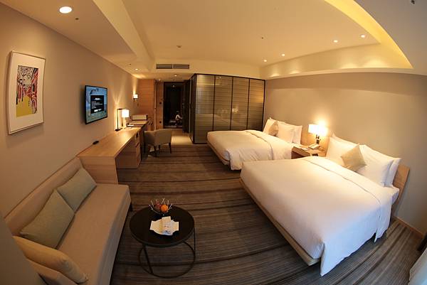 20160324174619_IMG_7829.JPG 20160324174619_IMG_7829.JPG