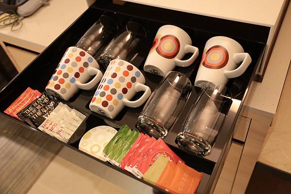 20160324174807_IMG_7831.JPG 20160324174807_IMG_7831.JPG