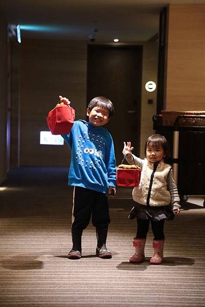 20160324175722_IMG_7848.JPG 20160324175722_IMG_7848.JPG