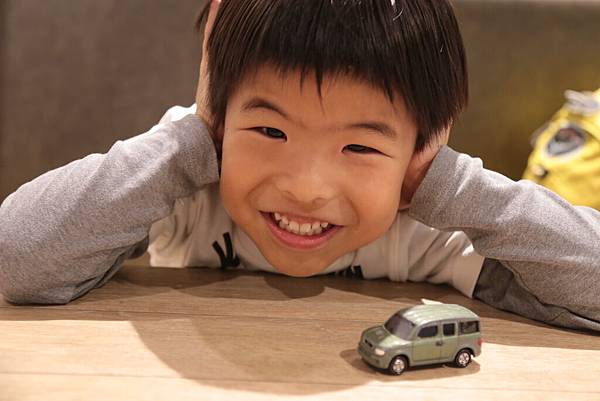 20160324192727_IMG_7878.JPG 20160324192727_IMG_7878.JPG