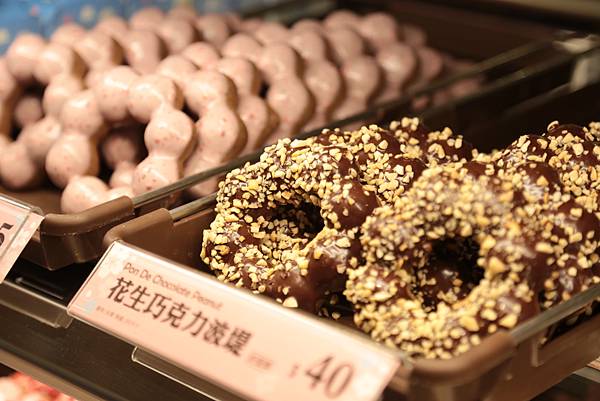 20160324191830_IMG_7871.JPG 20160324191830_IMG_7871.JPG