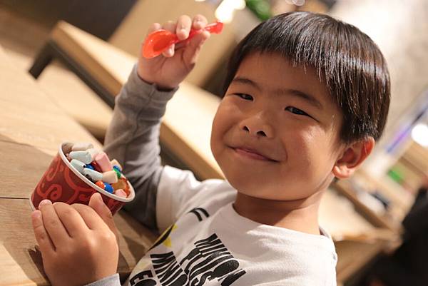 20160324202803_IMG_7888.JPG 20160324202803_IMG_7888.JPG