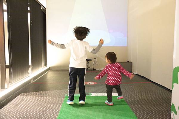 20160324212534_IMG_7923.JPG 20160324212534_IMG_7923.JPG