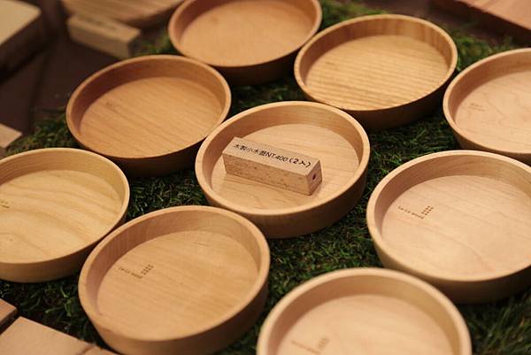 20160324212815_IMG_7945.JPG 20160324212815_IMG_7945.JPG