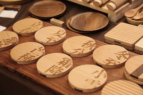 20160324212801_IMG_7941.JPG 20160324212801_IMG_7941.JPG