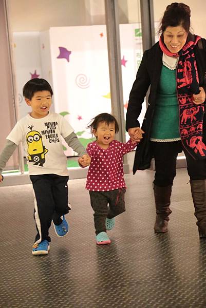 20160324212722_IMG_7940.JPG 20160324212722_IMG_7940.JPG