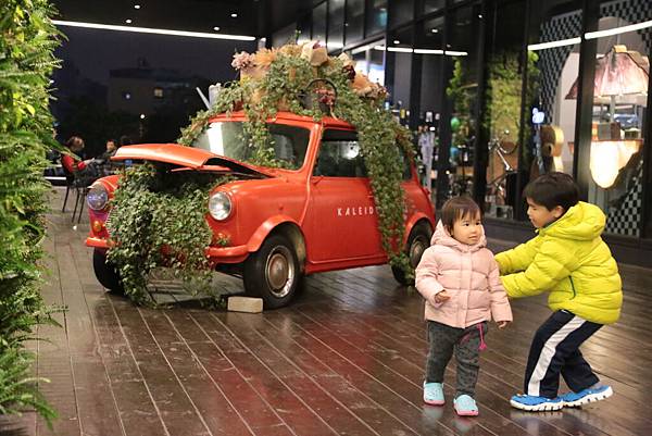 20160324213128_IMG_7954.JPG 20160324213128_IMG_7954.JPG