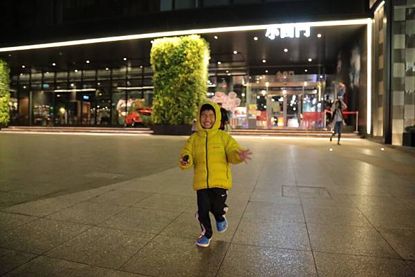 20160324213214_IMG_7973.JPG 20160324213214_IMG_7973.JPG