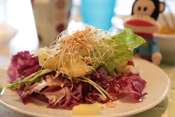 20160325085331_IMG_7985.JPG 20160325085331_IMG_7985.JPG