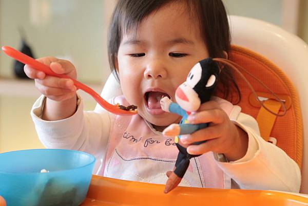 20160325085543_IMG_7997.JPG 20160325085543_IMG_7997.JPG