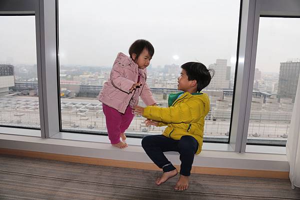 20160325075819_IMG_7982.JPG 20160325075819_IMG_7982.JPG