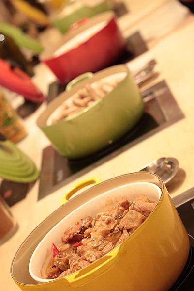 20160325090643_IMG_8004.JPG 20160325090643_IMG_8004.JPG