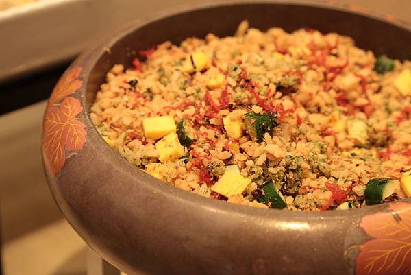 20160325090700_IMG_8005.JPG 20160325090700_IMG_8005.JPG