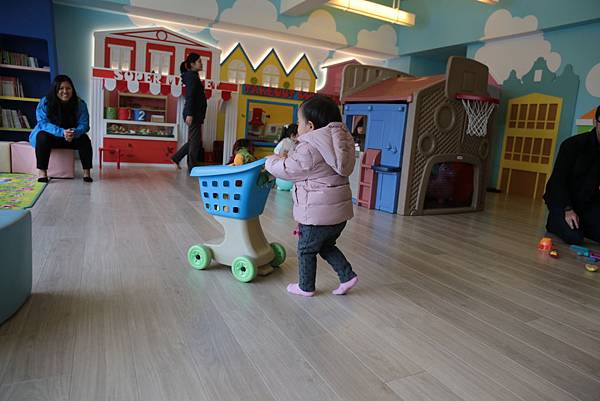 20160325095146_IMG_8029.JPG 20160325095146_IMG_8029.JPG