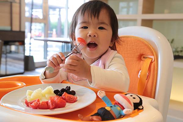 20160325092052_IMG_8013.JPG 20160325092052_IMG_8013.JPG