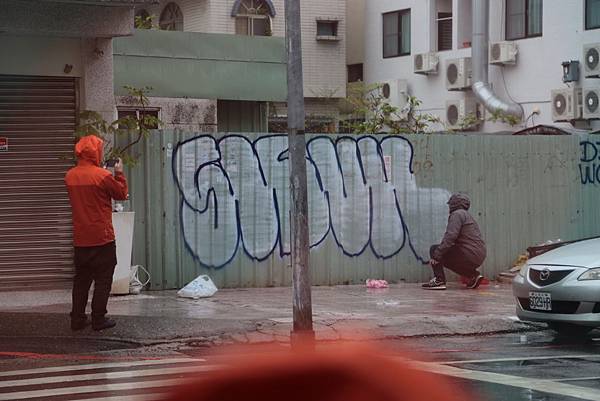 20160325102513_IMG_8032.JPG 20160325102513_IMG_8032.JPG