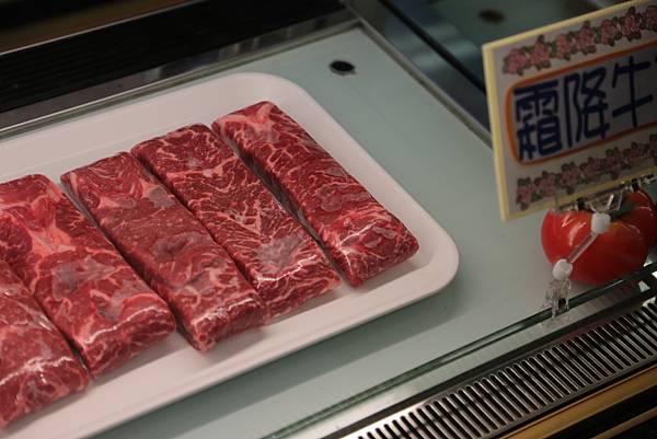 20160325133646_IMG_8037.JPG 20160325133646_IMG_8037.JPG