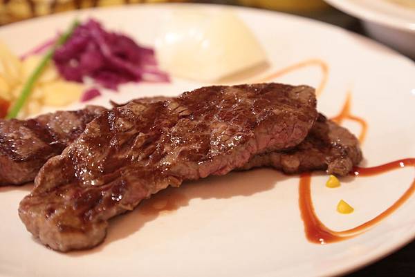 20160325134819_IMG_8047.JPG 20160325134819_IMG_8047.JPG