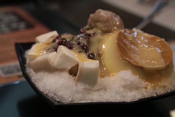 20160325170928_IMG_8060.JPG 20160325170928_IMG_8060.JPG