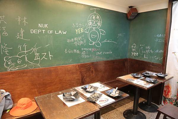 20160325170754_IMG_8058.JPG 20160325170754_IMG_8058.JPG