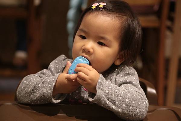 20160325185241_IMG_8102.JPG 20160325185241_IMG_8102.JPG