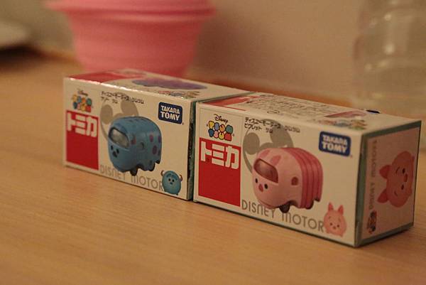 20160325181850_IMG_8074.JPG 20160325181850_IMG_8074.JPG