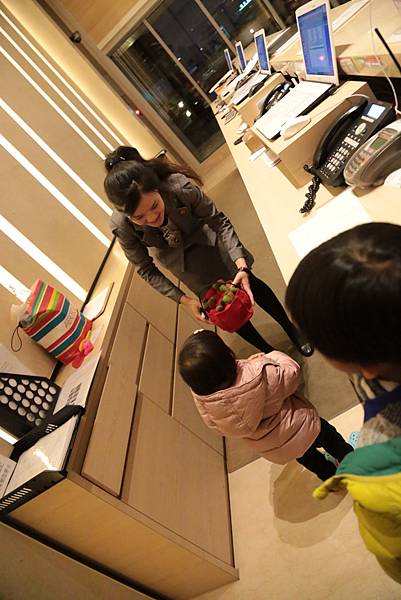 20160325183444_IMG_8083.JPG 20160325183444_IMG_8083.JPG