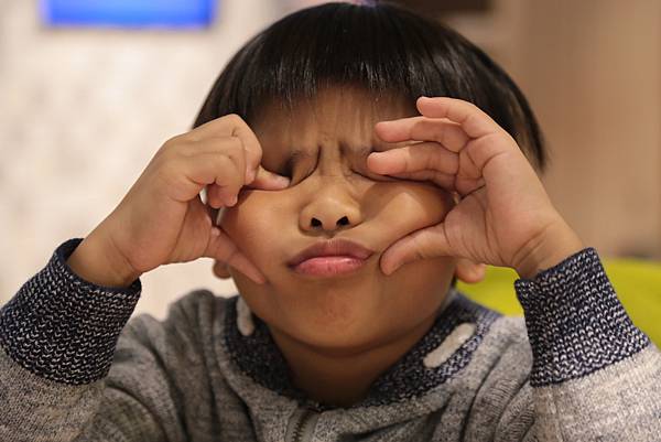 20160325185304_IMG_8108.JPG 20160325185304_IMG_8108.JPG