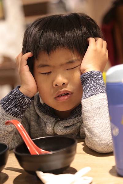 20160325194750_IMG_8132.JPG 20160325194750_IMG_8132.JPG