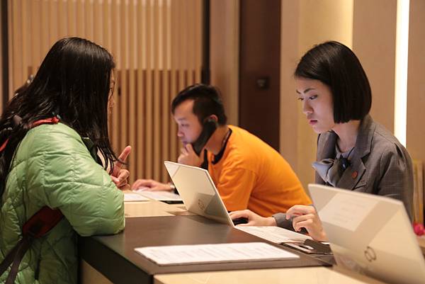 20160325210000_IMG_8139.JPG 20160325210000_IMG_8139.JPG