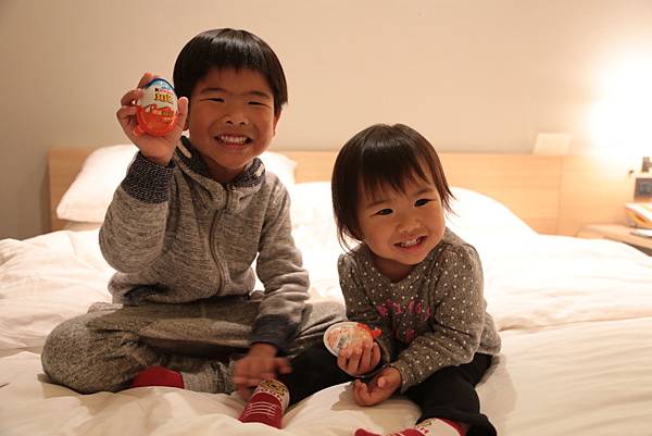 20160325213925_IMG_8156.JPG 20160325213925_IMG_8156.JPG