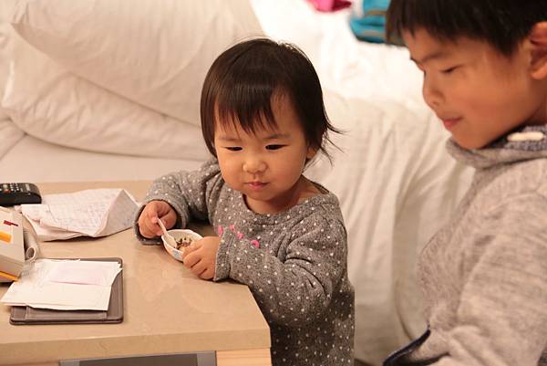 20160325214503_IMG_8169.JPG 20160325214503_IMG_8169.JPG