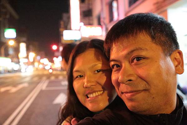 20160325234921_IMG_8197.JPG 20160325234921_IMG_8197.JPG