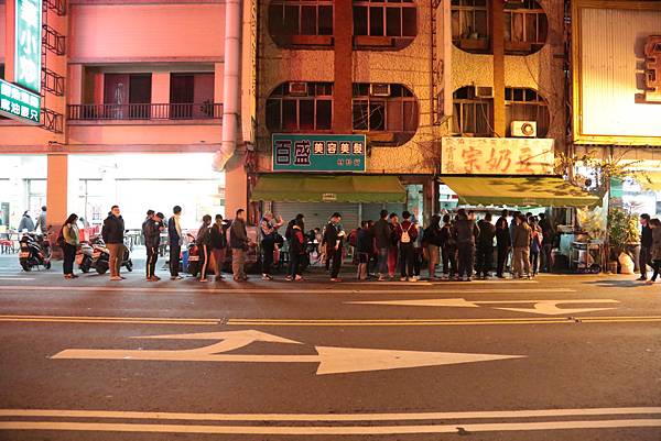 20160325234618_IMG_8191.JPG 20160325234618_IMG_8191.JPG