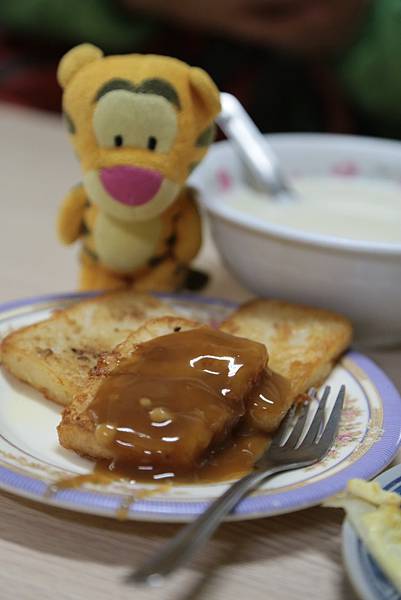 20160326001349_IMG_8255.JPG 20160326001349_IMG_8255.JPG