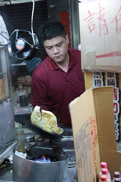 20160326000714_IMG_8218.JPG 20160326000714_IMG_8218.JPG