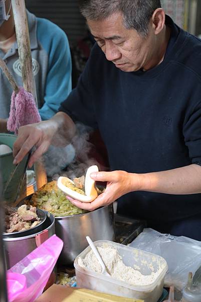 20160326001022_IMG_8228.JPG 20160326001022_IMG_8228.JPG