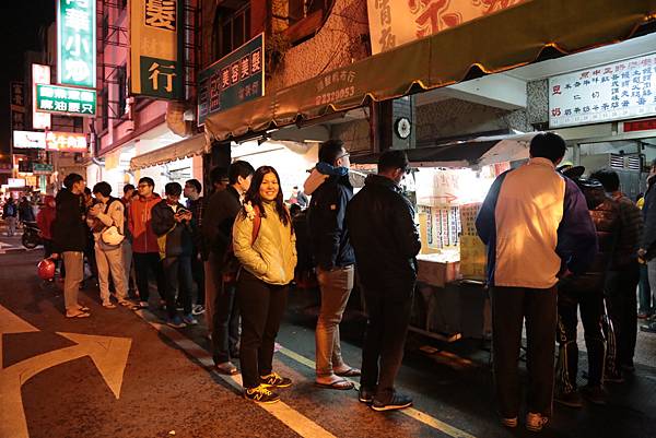 20160326000633_IMG_8214.JPG 20160326000633_IMG_8214.JPG