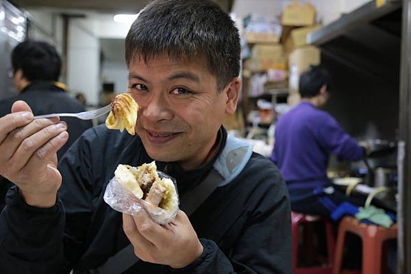 20160326001805_IMG_8263.JPG 20160326001805_IMG_8263.JPG