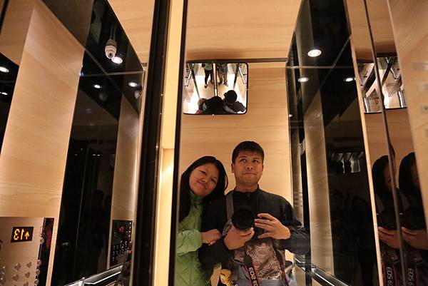 20160326003356_IMG_8276.JPG 20160326003356_IMG_8276.JPG