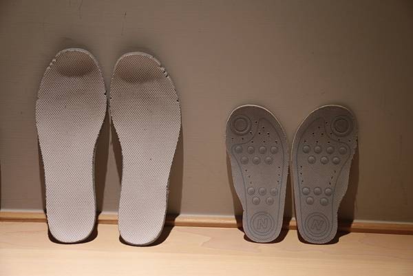 20160326004352_IMG_8277.JPG 20160326004352_IMG_8277.JPG