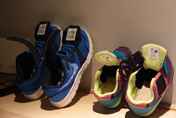 20160326004400_IMG_8278.JPG 20160326004400_IMG_8278.JPG