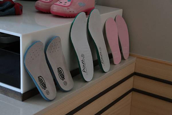 20160326080236_IMG_8290.JPG 20160326080236_IMG_8290.JPG