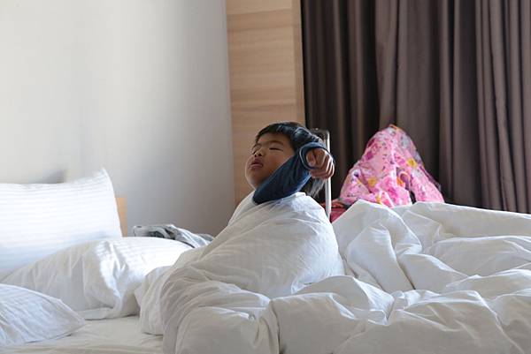 20160326080757_IMG_8291.JPG 20160326080757_IMG_8291.JPG