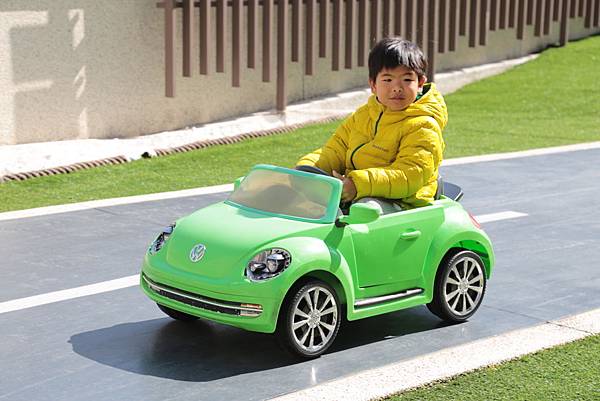 20160326091435_IMG_8299.JPG 20160326091435_IMG_8299.JPG