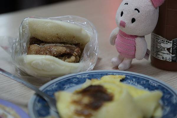 20160326001411_IMG_8258.JPG 20160326001411_IMG_8258.JPG