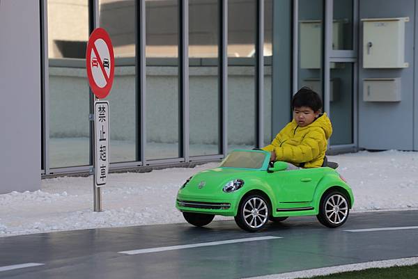 20160326091535_IMG_8301.JPG 20160326091535_IMG_8301.JPG